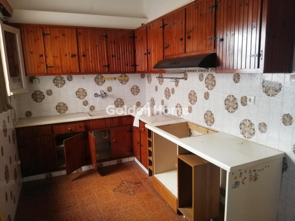 Apartment in Elaionas, Chaidari — Photo 15 of 22