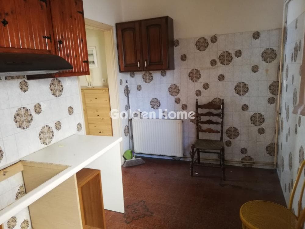 Apartment in Elaionas, Chaidari — Photo 17 of 22