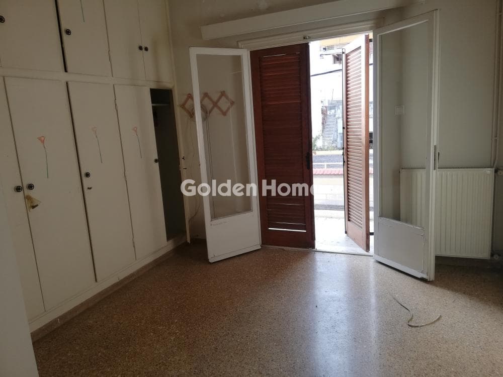 Apartment in Elaionas, Chaidari — Photo 8 of 22
