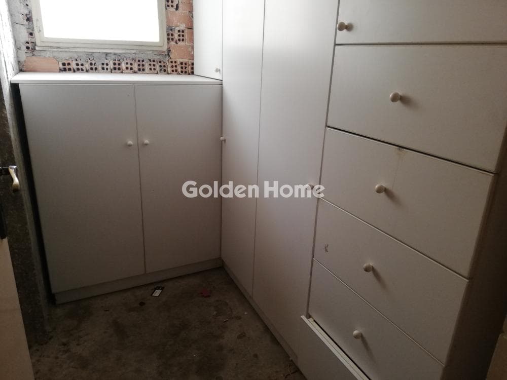 Apartment in Elaionas, Chaidari — Photo 19 of 22