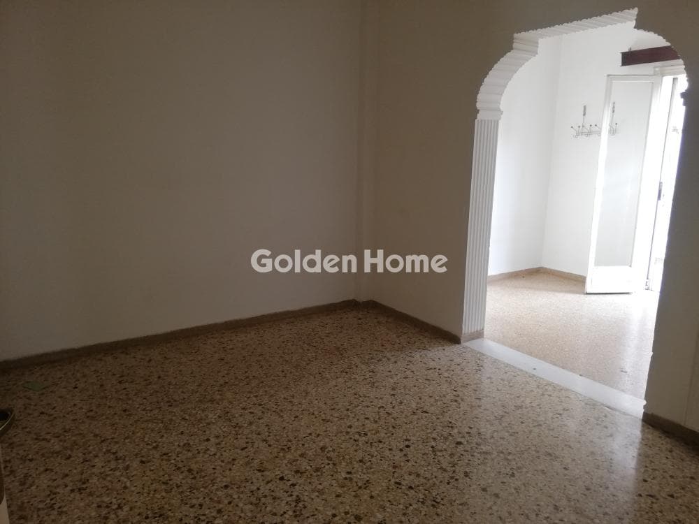 Apartment in Elaionas, Chaidari — Photo 9 of 22