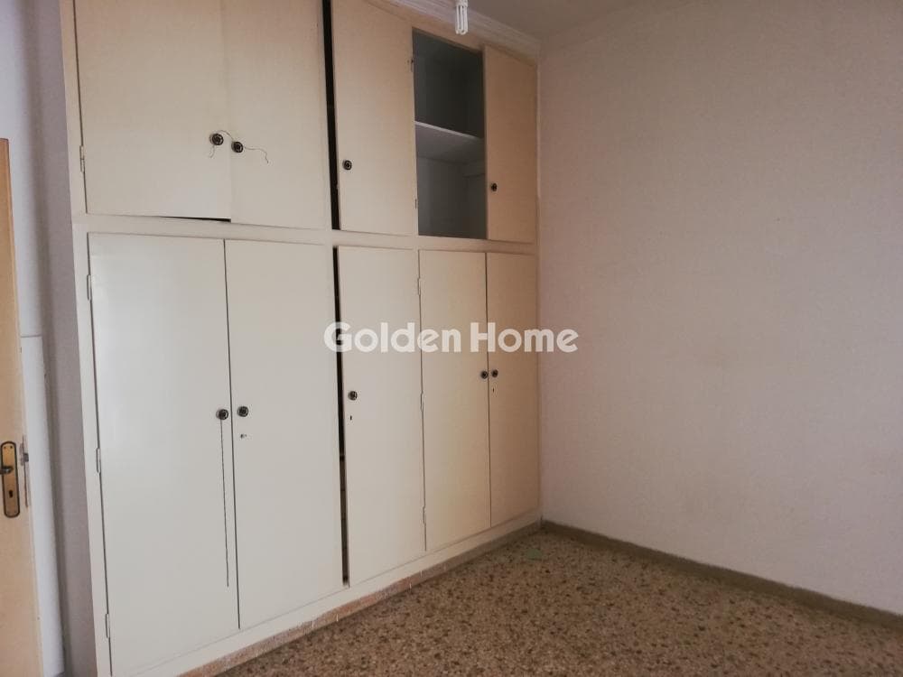 Apartment in Elaionas, Chaidari — Photo 10 of 22