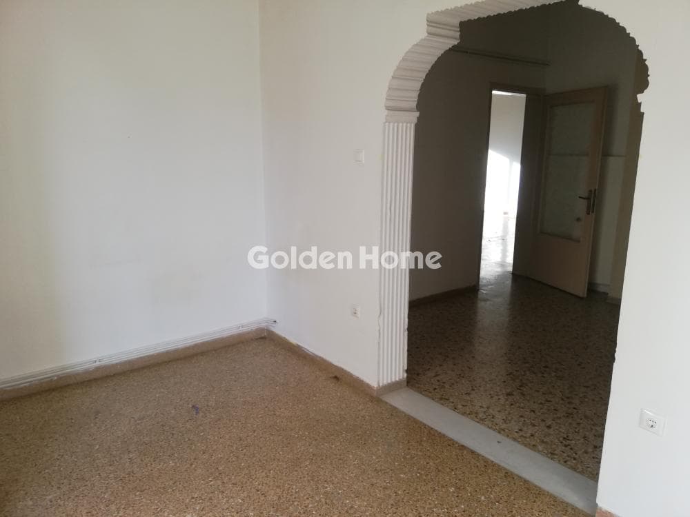 Apartment in Elaionas, Chaidari — Photo 11 of 22