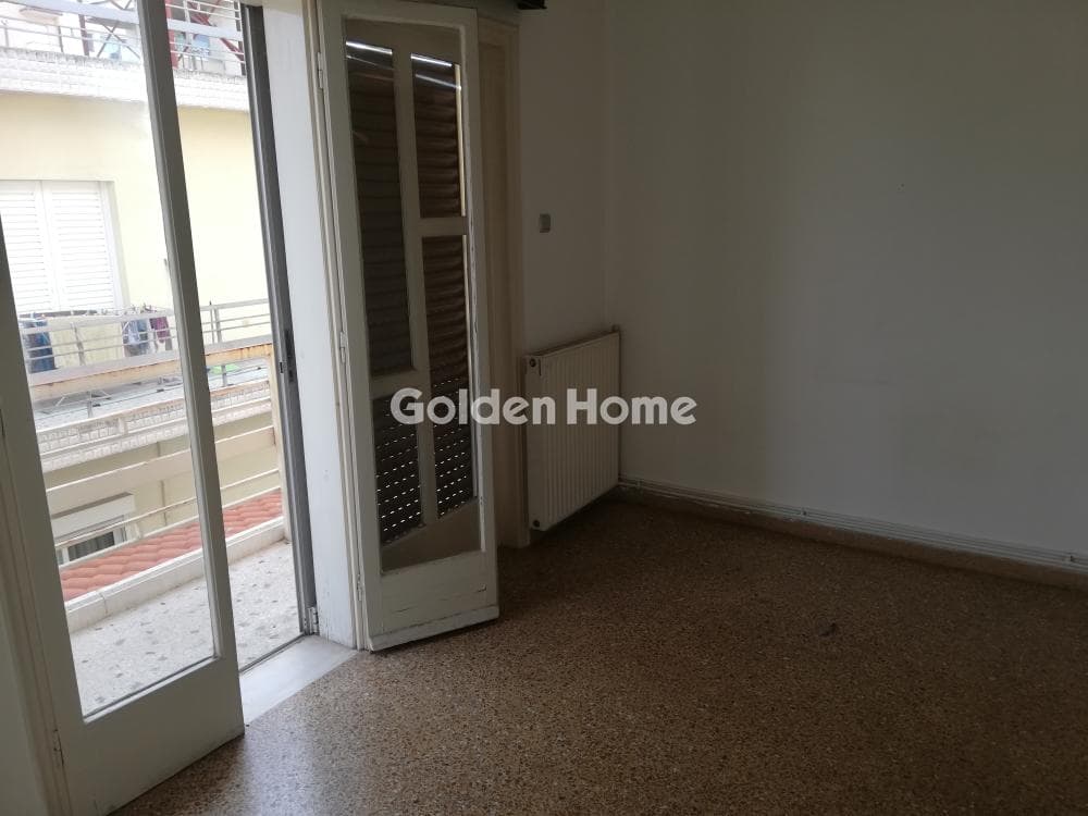 Apartment in Elaionas, Chaidari — Photo 12 of 22