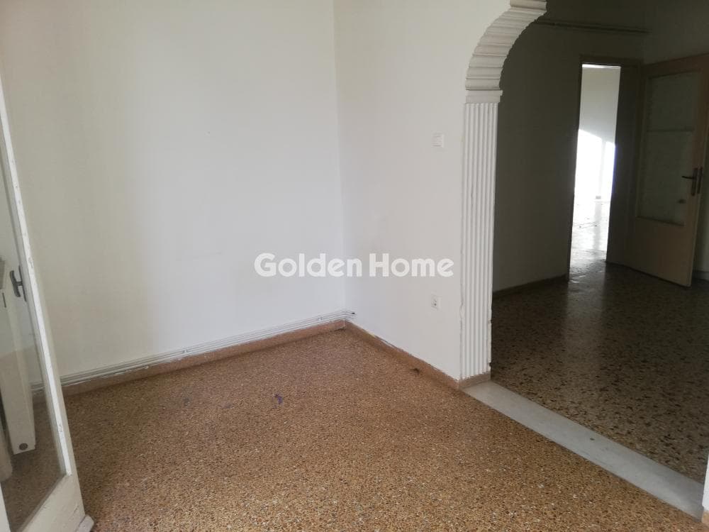 Apartment in Elaionas, Chaidari — Photo 14 of 22