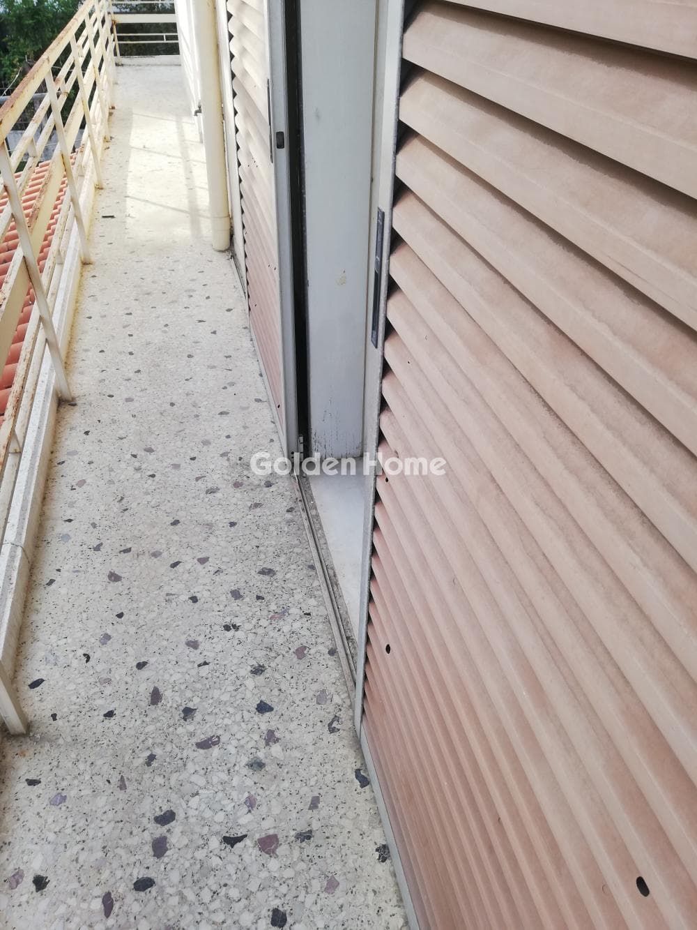 Apartment in Elaionas, Chaidari — Photo 20 of 22