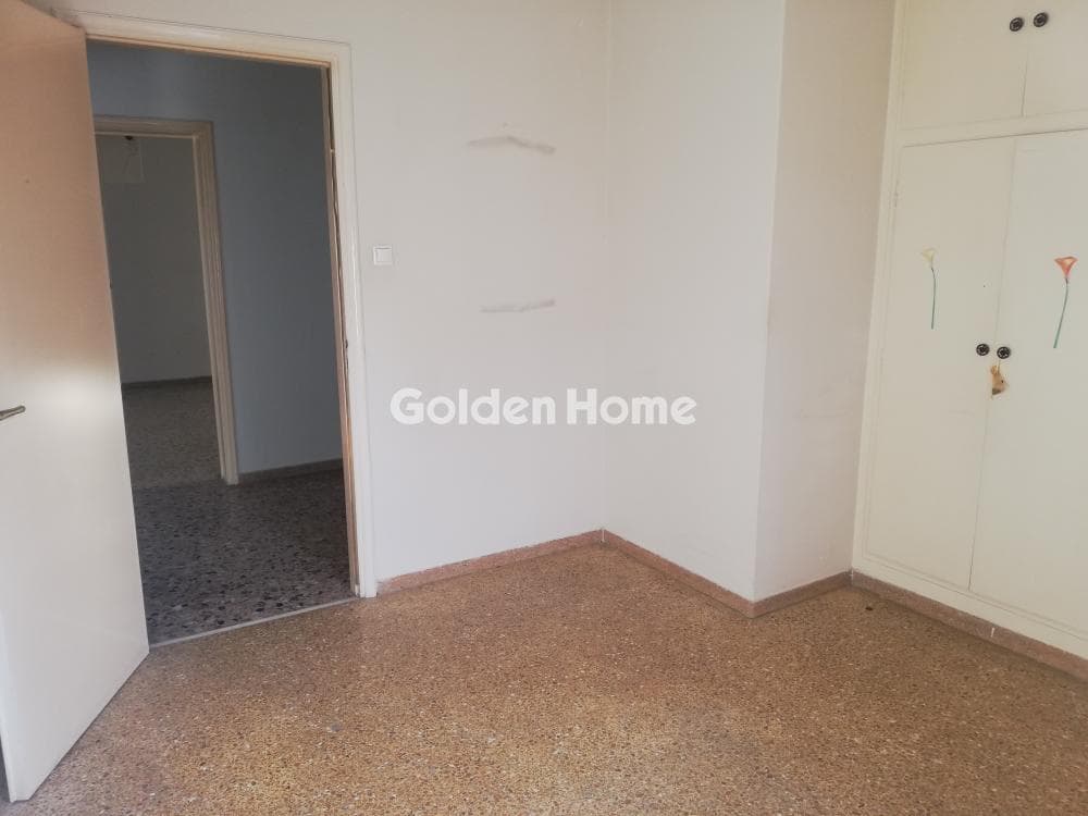 Apartment in Elaionas, Chaidari — Photo 13 of 22