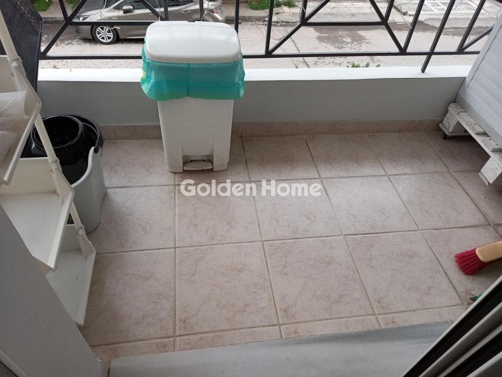 Apartment in Nea Charavgi, Kamatero — Photo 5 of 16