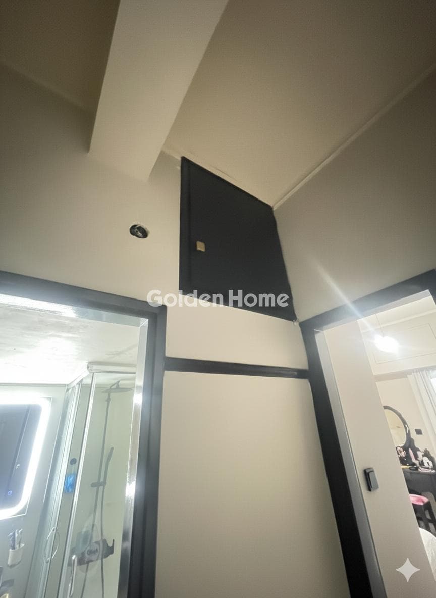 Διαμέρισμα στην Άγιος Αρτέμιος, Παγκράτι — Φωτογραφία 24 από 26