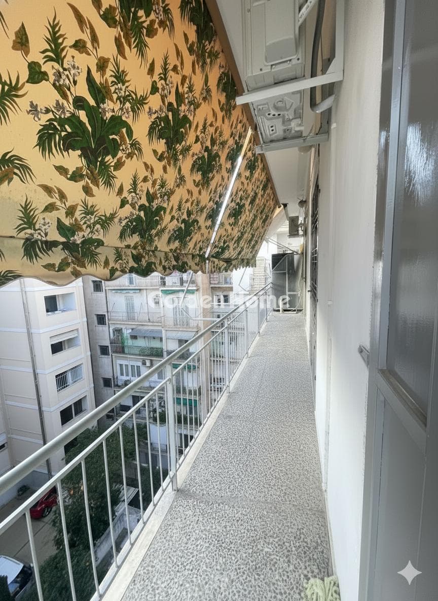 Διαμέρισμα στην Άγιος Αρτέμιος, Παγκράτι — Φωτογραφία 26 από 26