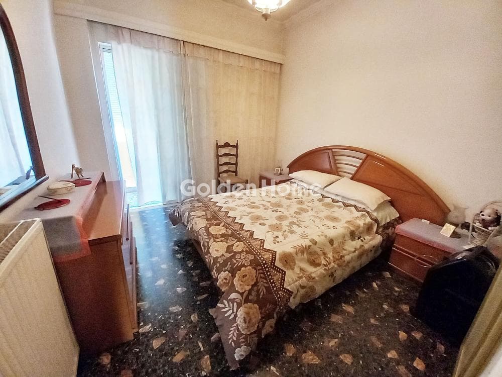 Διαμέρισμα στην Γ΄Νεκροταφείο Αθηνών, Αγία Βαρβάρα — Φωτογραφία 12 από 28