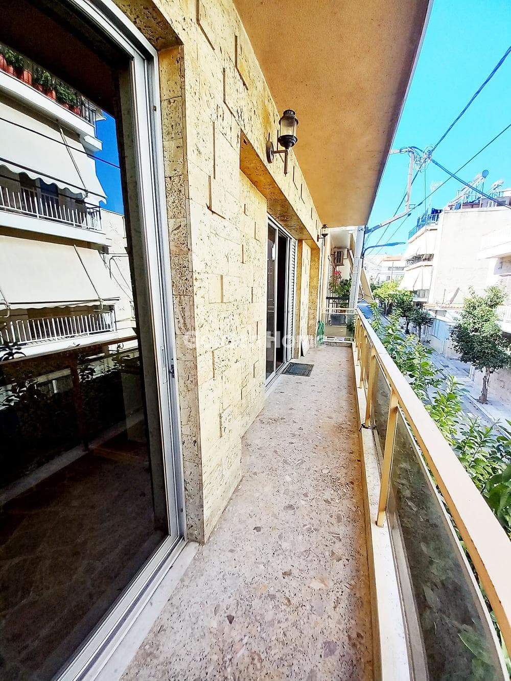 Διαμέρισμα στην Γ΄Νεκροταφείο Αθηνών, Αγία Βαρβάρα — Φωτογραφία 23 από 28