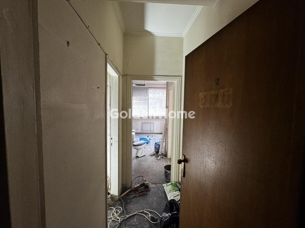 Γραφείο στην Ακαδημία, Κέντρο — Φωτογραφία 6 από 8