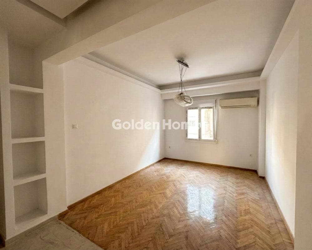 apartment στην Λεωφ. Πατησίων - Λεωφ. Αχαρνών