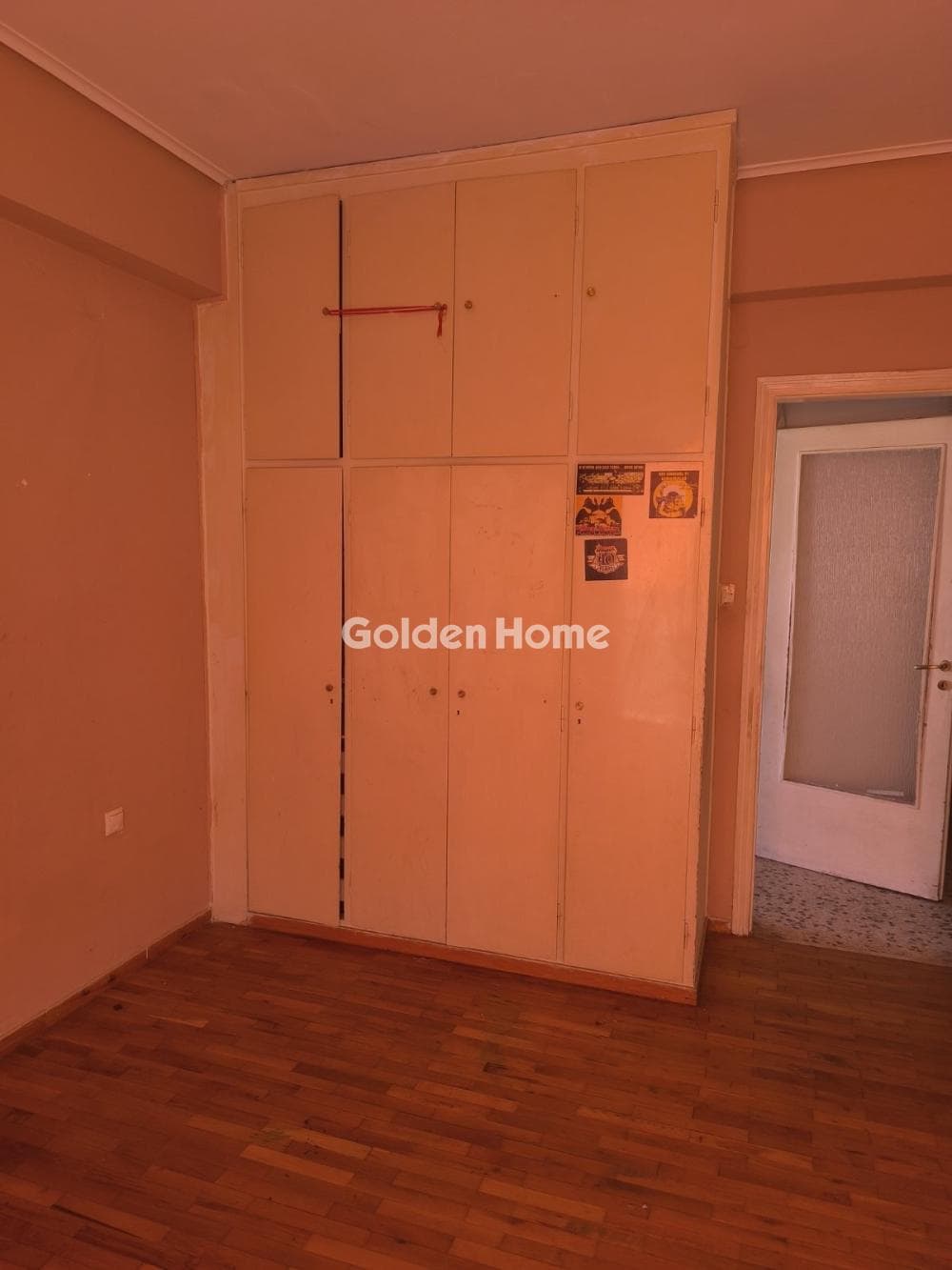 Apartment in Inepoli, Nea Ionia — Photo 9 of 12