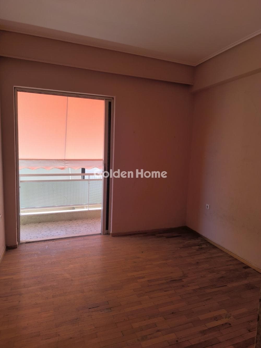 Apartment in Inepoli, Nea Ionia — Photo 12 of 12