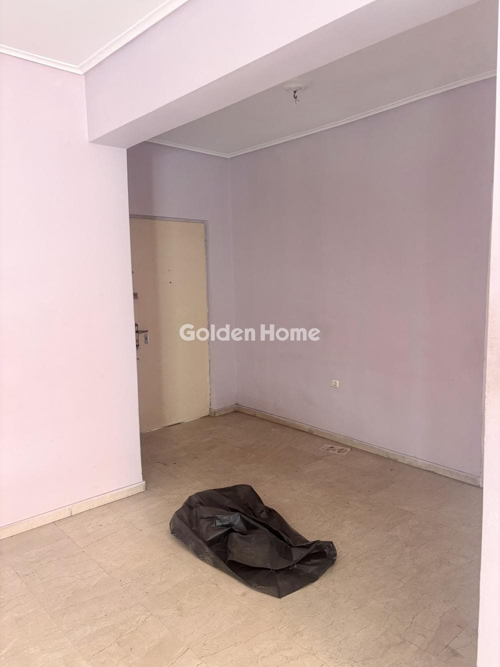 Apartment in Inepoli, Nea Ionia — Photo 10 of 12