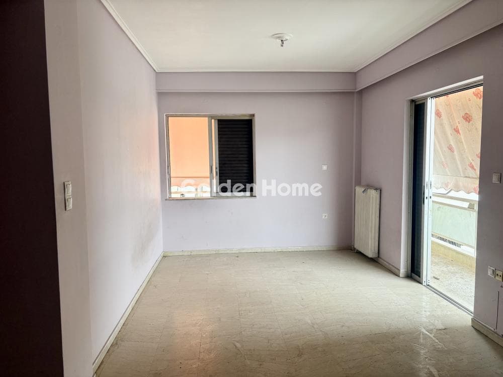Apartment in Inepoli, Nea Ionia — Photo 2 of 12