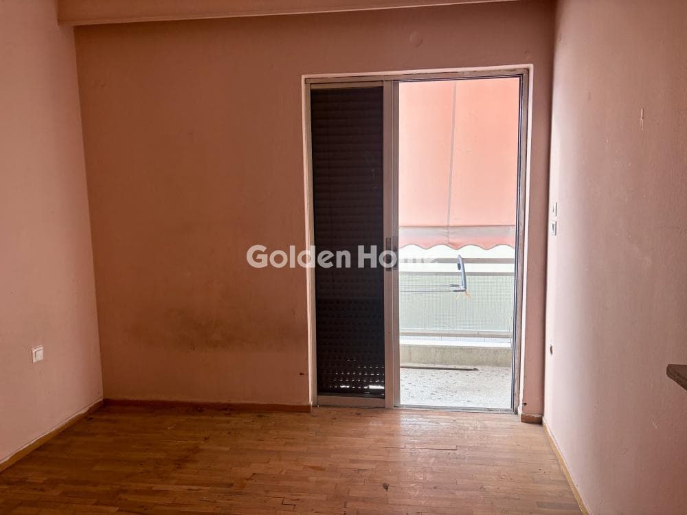 Apartment in Inepoli, Nea Ionia — Photo 5 of 12