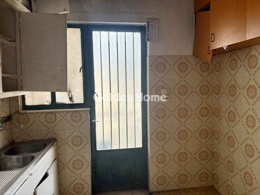 Apartment in Inepoli, Nea Ionia — Photo 6 of 12