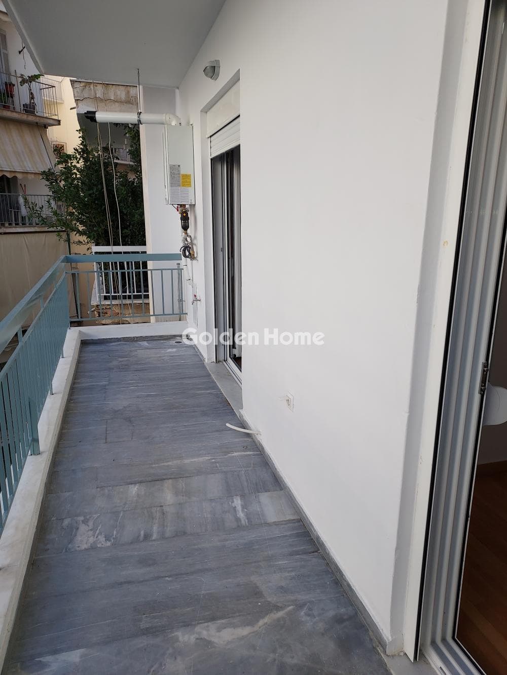Διαμέρισμα στην Όρια Υμηττού, Παγκράτι — Φωτογραφία 24 από 31