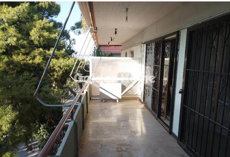 Διαμέρισμα στην ΕΡΤ, Αγία Παρασκευή — Φωτογραφία 2 από 12