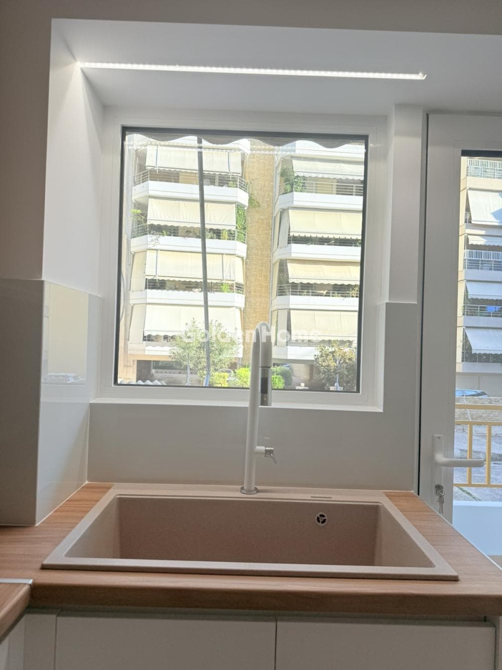 Διαμέρισμα στην Κέντρο, Μοσχάτο — Φωτογραφία 9 από 35