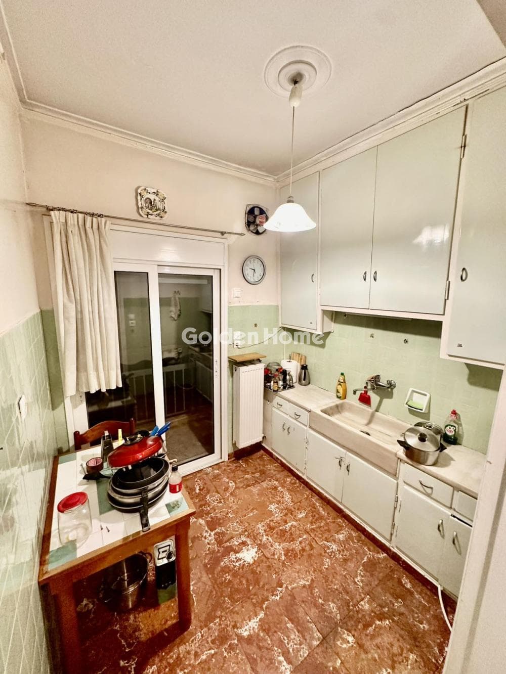 Γραφείο στην Σούτσου, Ιλίσια — Φωτογραφία 5 από 5