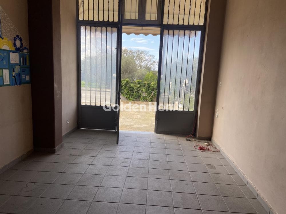 Κατάστημα στην Λάγγουρα, Πάτρα — Φωτογραφία 3 από 7