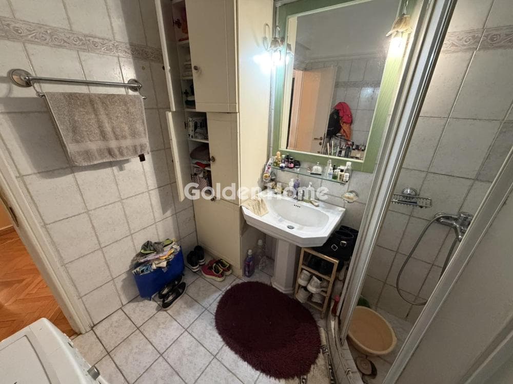 Apartment in Lofos Finopoulou, Poligono - Tourkovounia — Photo 18 of 20