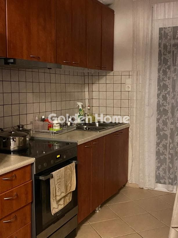 Διαμέρισμα στην Πηγάδα, Πειραιάς — Φωτογραφία 2 από 6
