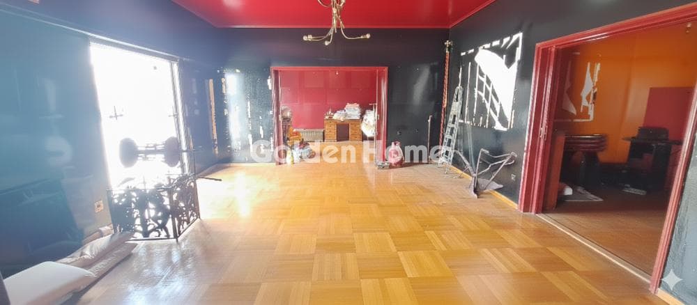 Apartment in Fokionos Negri, Kipseli — Photo 5 of 32