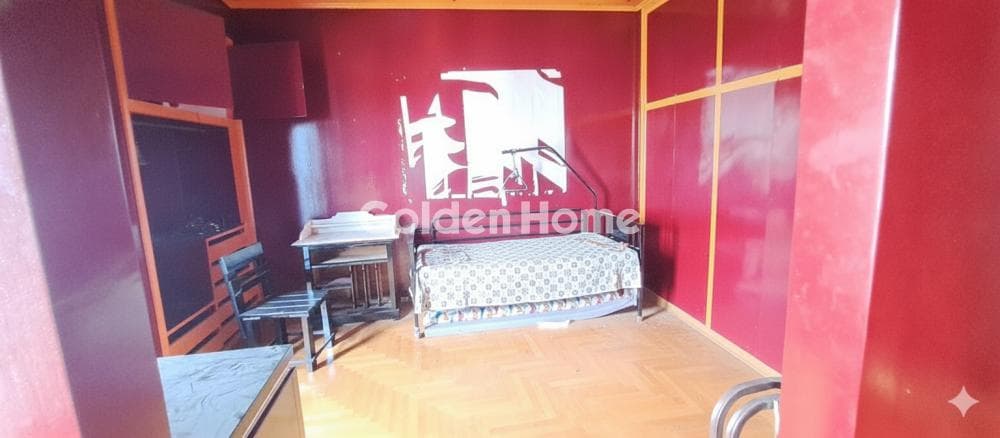 Apartment in Fokionos Negri, Kipseli — Photo 10 of 32