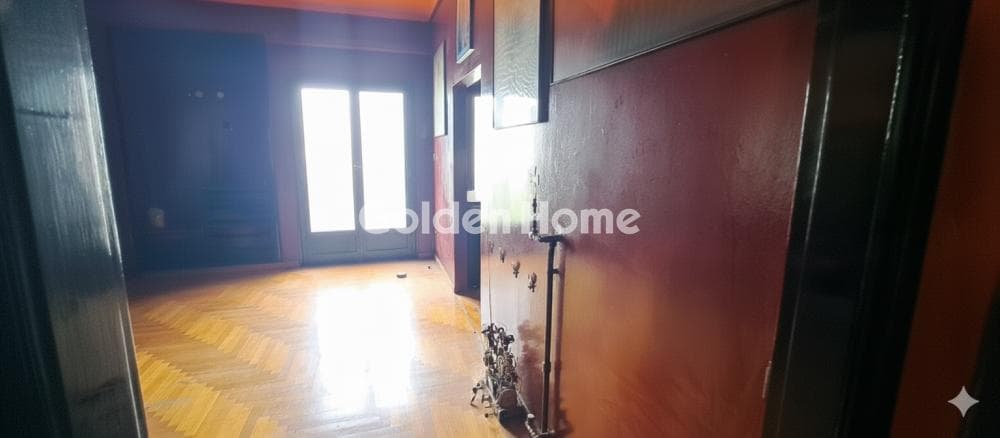 Apartment in Fokionos Negri, Kipseli — Photo 11 of 32