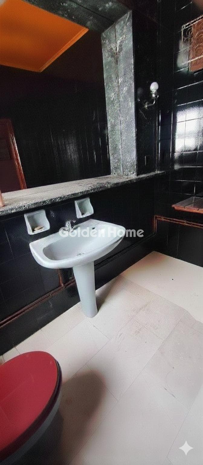 Apartment in Fokionos Negri, Kipseli — Photo 21 of 32