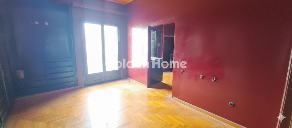Apartment in Fokionos Negri, Kipseli — Photo 14 of 32