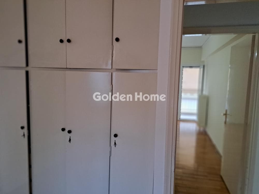 Apartment in Plateia Davaki, Kalithea — Photo 6 of 11