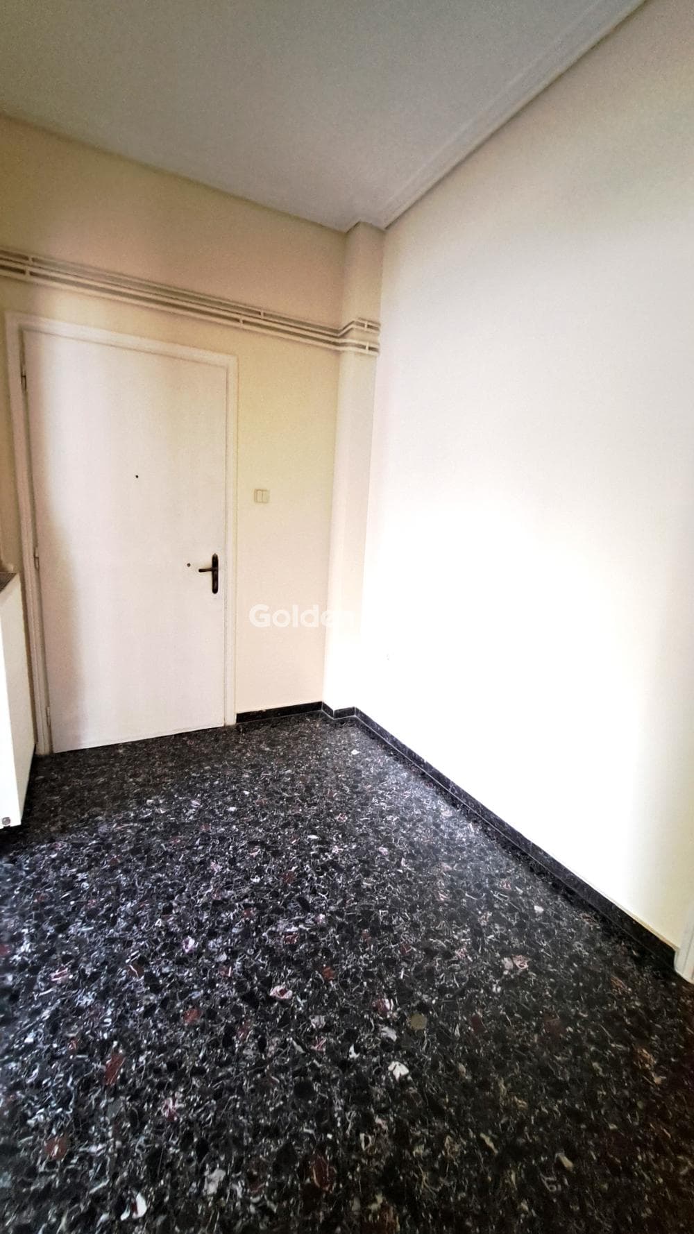 Διαμέρισμα στην Αγιά Μαρίνα, Ηλιούπολη — Φωτογραφία 11 από 29