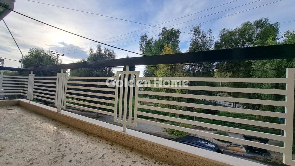 Διαμέρισμα στην Αγιά Μαρίνα, Ηλιούπολη — Φωτογραφία 24 από 29