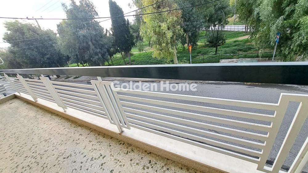 Διαμέρισμα στην Αγιά Μαρίνα, Ηλιούπολη — Φωτογραφία 29 από 29