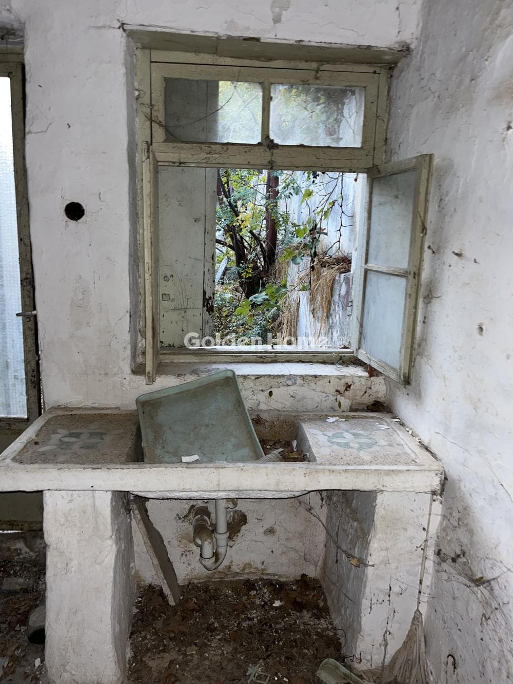 Building Plot in Ethia, Heraclion Cretes — Photo 5 of 11