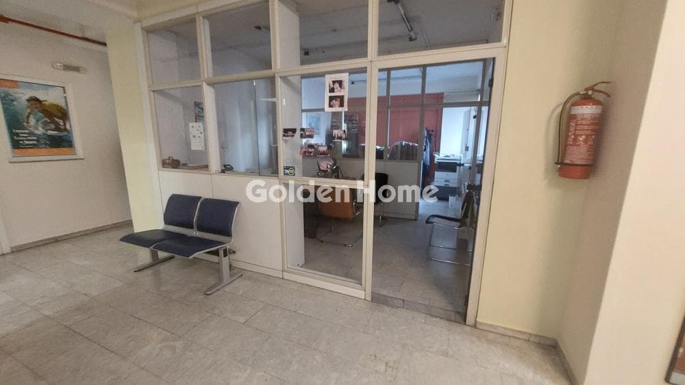 Γραφείο στην Άλσος, Νέα Σμύρνη — Φωτογραφία 5 από 17