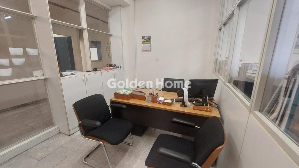 Γραφείο στην Άλσος, Νέα Σμύρνη — Φωτογραφία 6 από 17