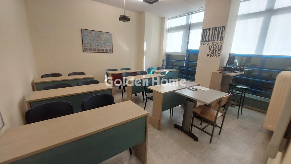 Γραφείο στην Άλσος, Νέα Σμύρνη — Φωτογραφία 12 από 17