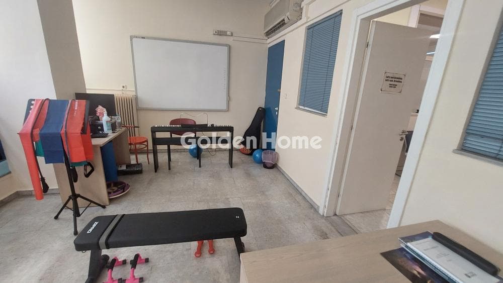 Γραφείο στην Άλσος, Νέα Σμύρνη — Φωτογραφία 14 από 17