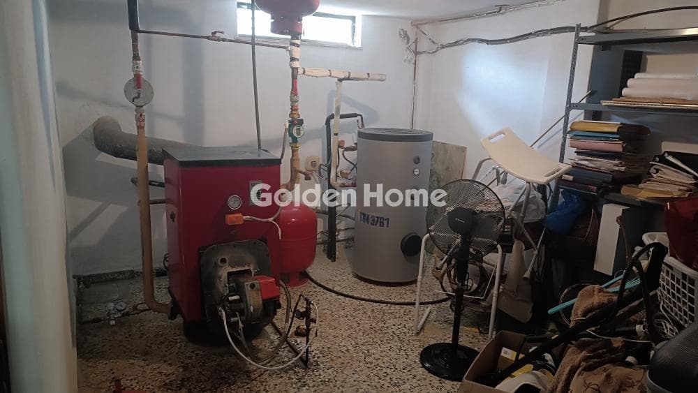 House in Agios Nikolaos, Rafina — Photo 11 of 65