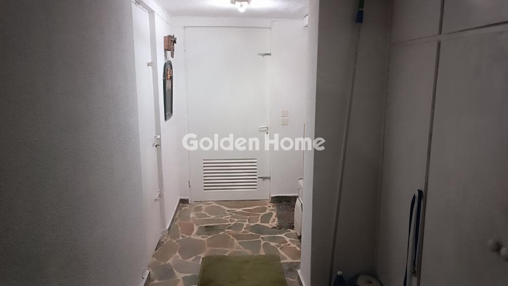 House in Agios Nikolaos, Rafina — Photo 12 of 65