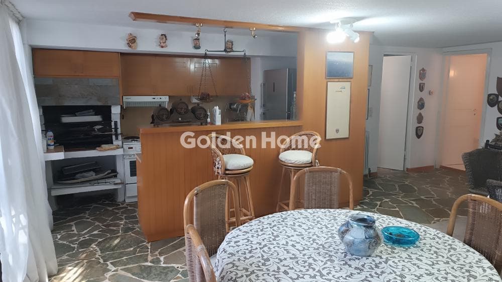House in Agios Nikolaos, Rafina — Photo 15 of 65