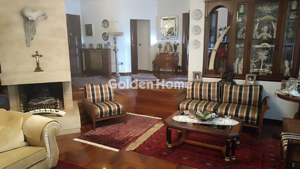 House in Agios Nikolaos, Rafina — Photo 6 of 65