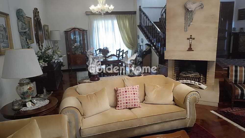 House in Agios Nikolaos, Rafina — Photo 3 of 65